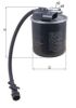Fuel Filter Mercedes - Benz