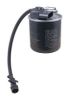 Fuel Filter Mercedes - Benz