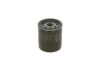 Oil Filter -