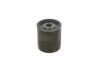 Oil Filter -