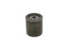 Oil Filter -