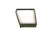 Filter, cabin air -