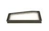 Filter, cabin air -