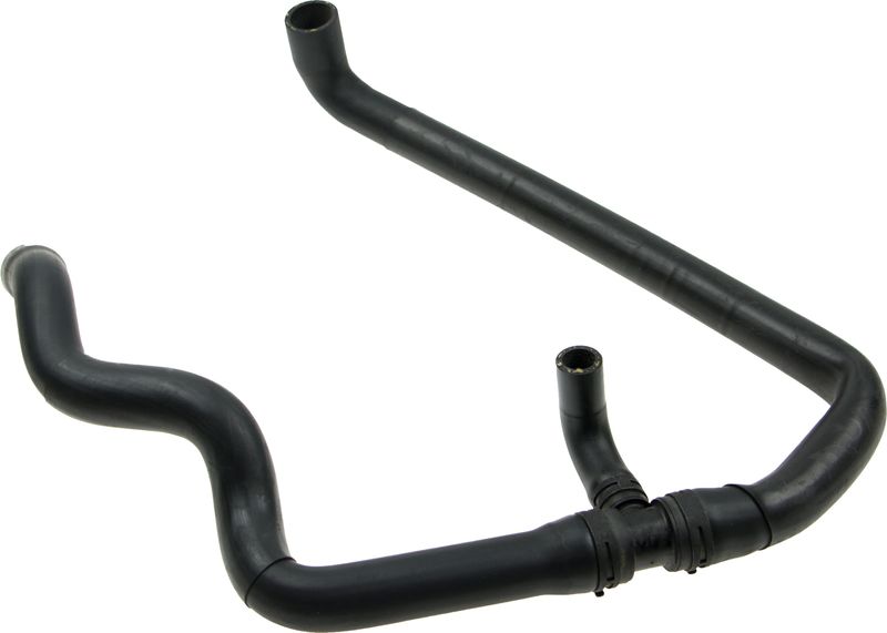 Radiator Hose -