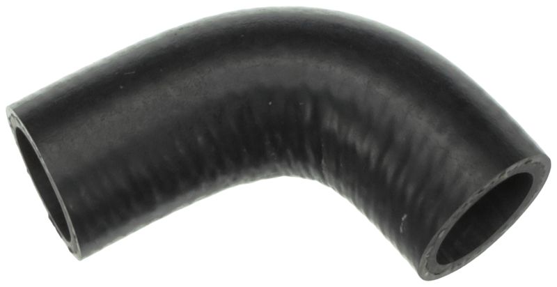 Heater Hose -