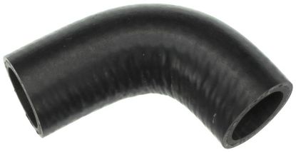 Heater Hose -