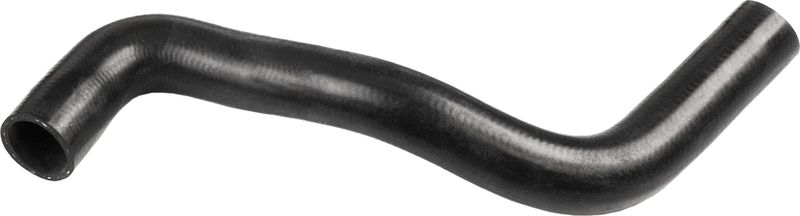 Radiator Hose -