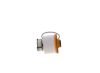 Fuel Filter TOYOTA - 23390-0L090