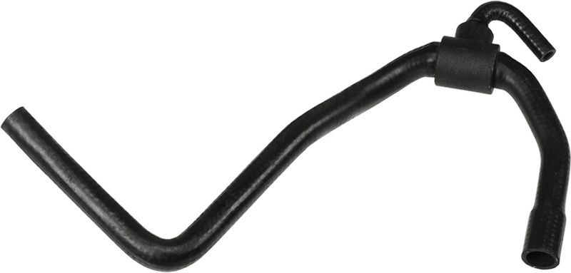 Heater Hose -