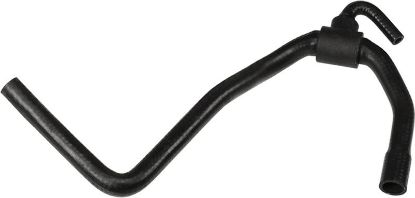 Heater Hose -