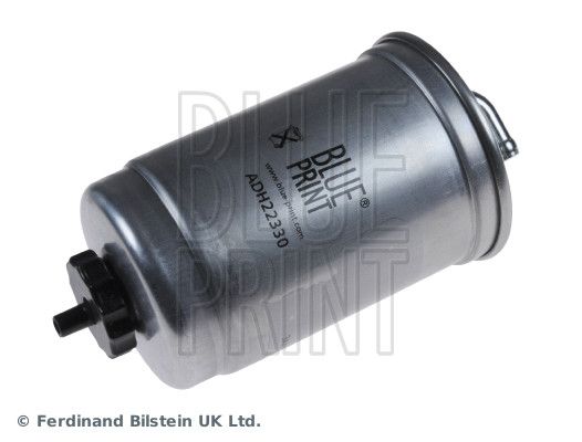 Fuel Filter HONDA 16901-S37-E30