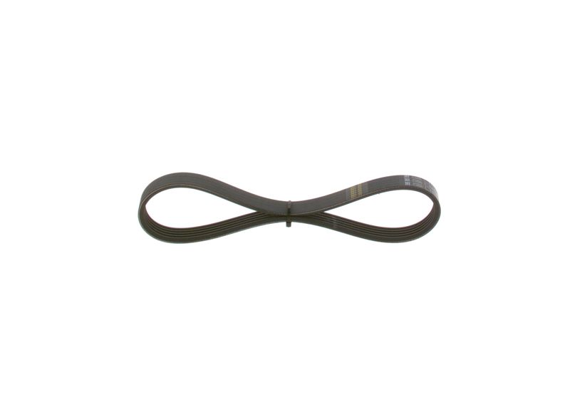 V-Ribbed Belt -