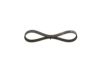 V-Ribbed Belt -