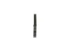V-Ribbed Belt -