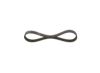 V-Ribbed Belt -
