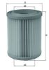 Air Filter HONDA - 17220-PNA-H01