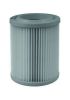 Air Filter HONDA - 17220-PNA-H01