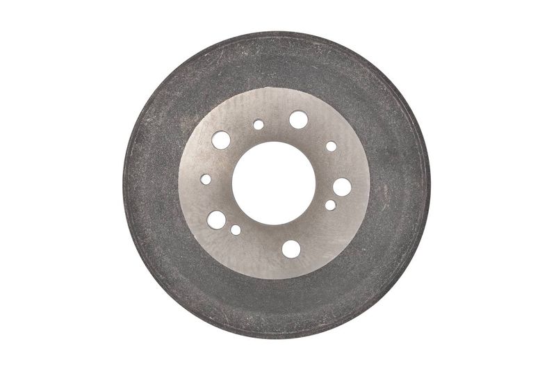 Brake Drum -
