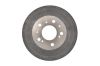 Brake Drum -