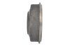Brake Drum -