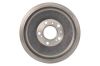 Brake Drum -