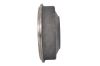Brake Drum -