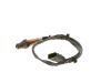 Oxygen Sensor -