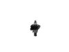 lnjection Pump -