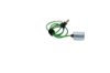 Capaciter, ignition -