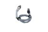 Oxygen Sensor -