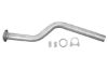 Exhaust Pipe -