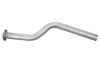 Exhaust Pipe -