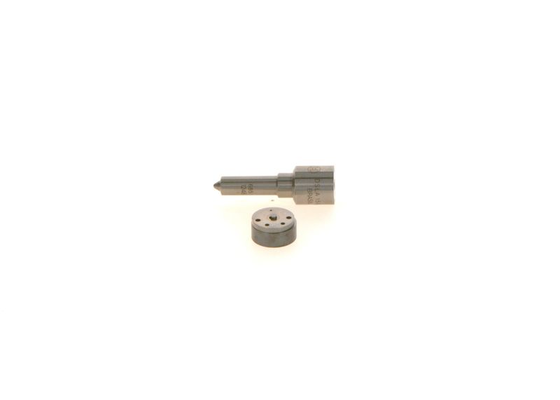 Repair Kit, injector holder -