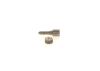 Repair Kit, injector holder -