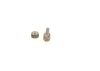 Repair Kit, injector holder -