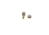 Repair Kit, injector holder -