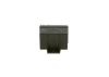 Control Unit, glow time -
