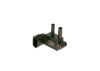 Sensor, exhaust pressure VOLVO - 31319635