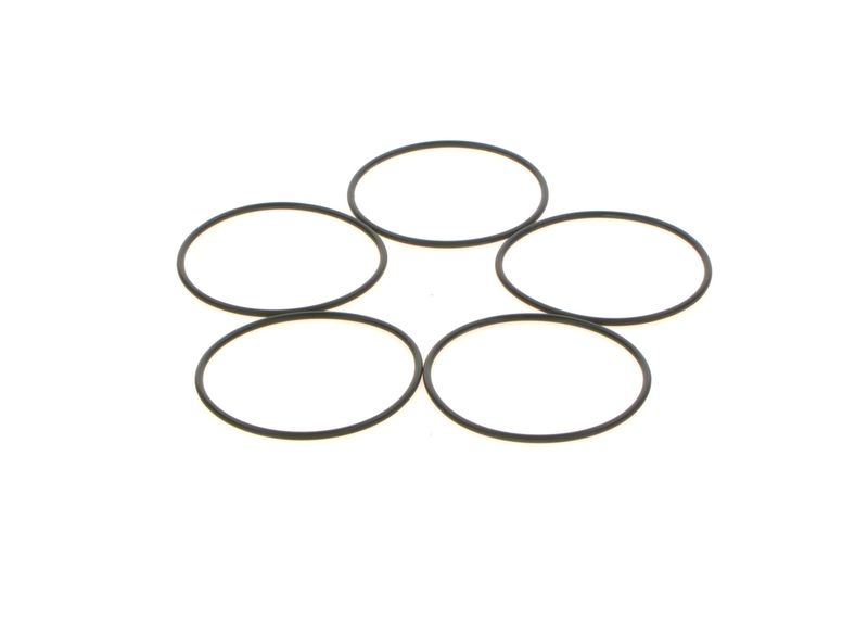 O-ring