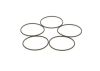 O-ring
