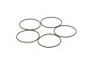 O-ring