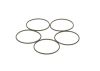O-ring