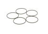 O-ring