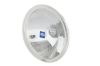 Insert, spotlight -