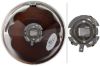 Insert, spotlight -