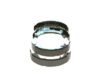 Brake Shoe Set, parking brake -