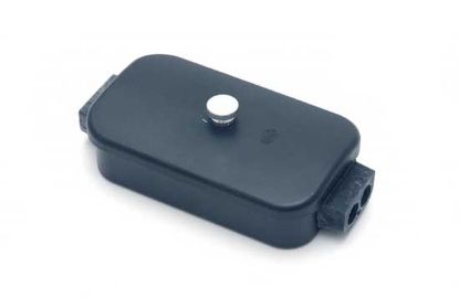 Cable Junction Box -