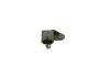 Sensor, boost pressure -