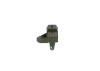 Sensor, boost pressure -