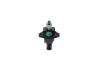 lnjection Pump -